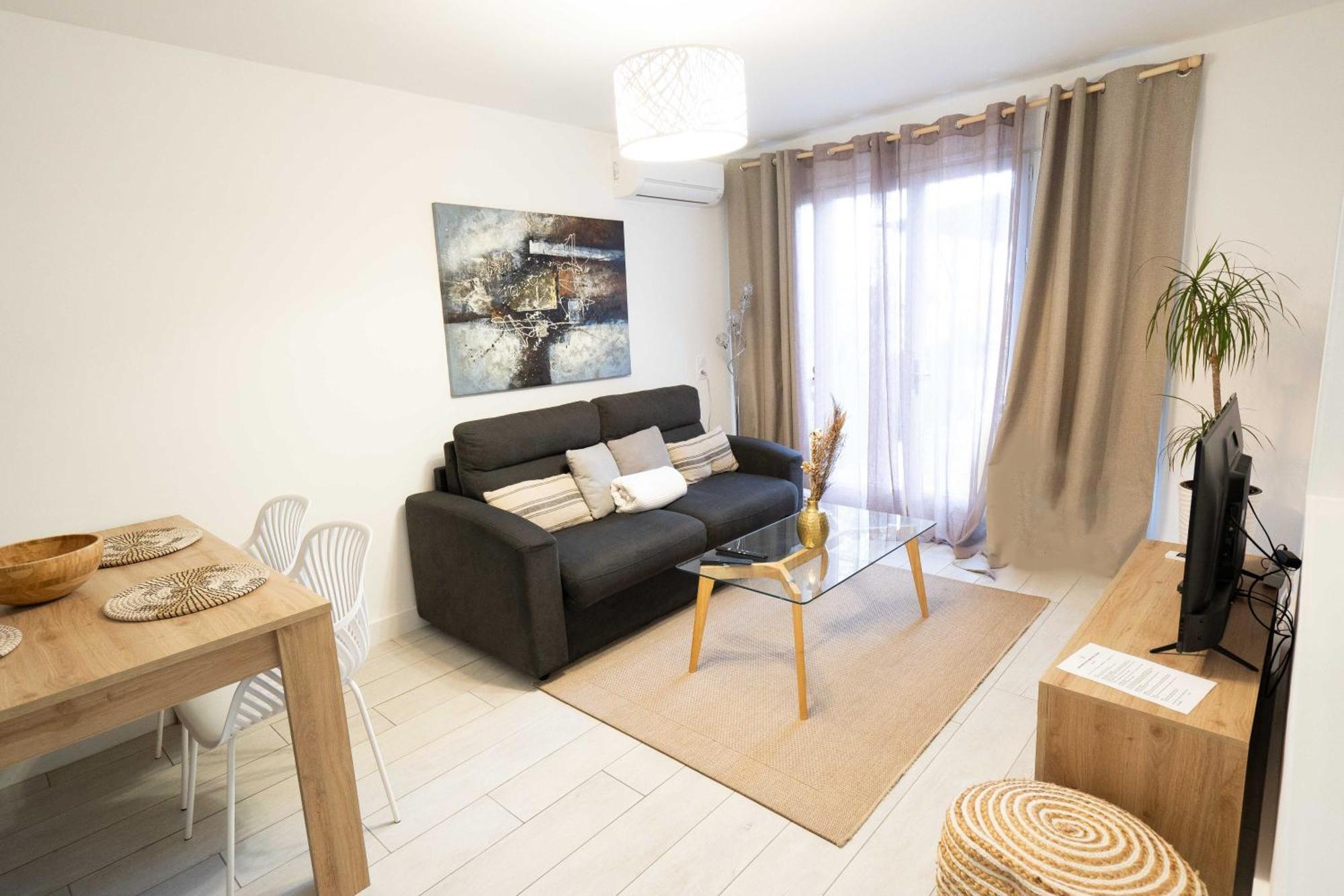 Les Lodges De Saint Cassien 2 Montauroux Luaran gambar