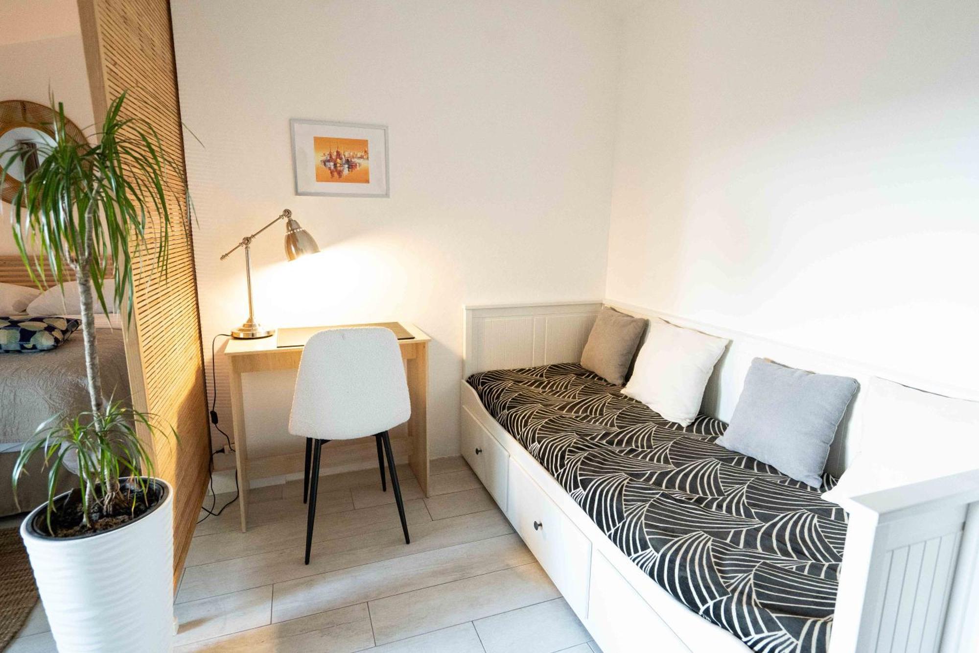 Les Lodges De Saint Cassien 2 Montauroux Luaran gambar